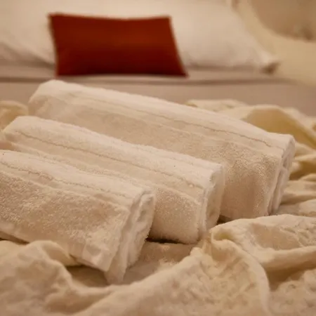 Likehome San -3rooms - 10persone -ferrara Appartamento Ferrara